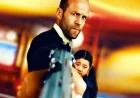 Jason Statham'a Tehdit – Koruyucu Filminden Gergin Karşılaşma Sahnesi