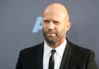 Jason Statham Kimdir? Hayatı, Filmleri ve Kariyerine Dair Her Şey