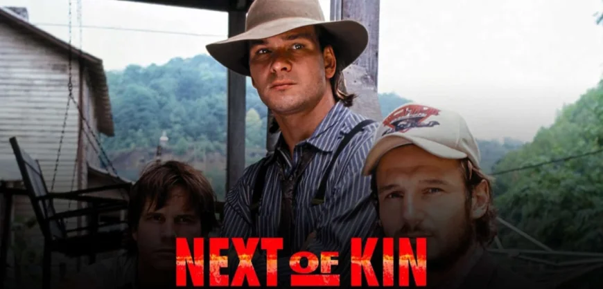 Next of Kin (1989)