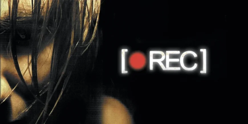 REC (2007)