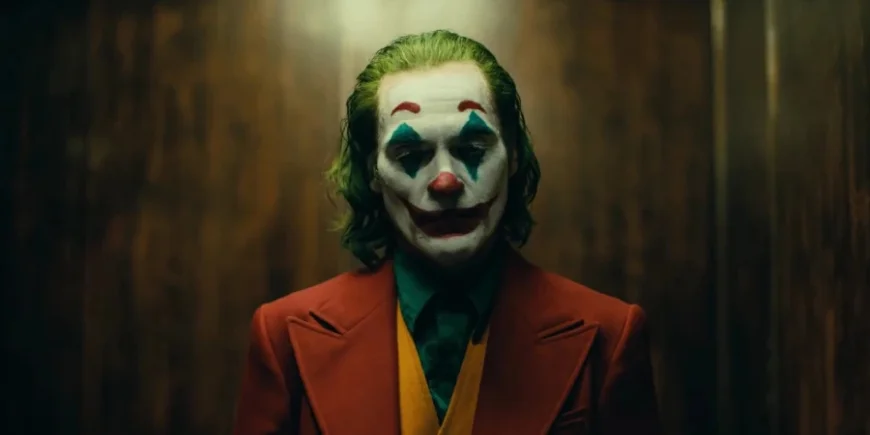 Joker
