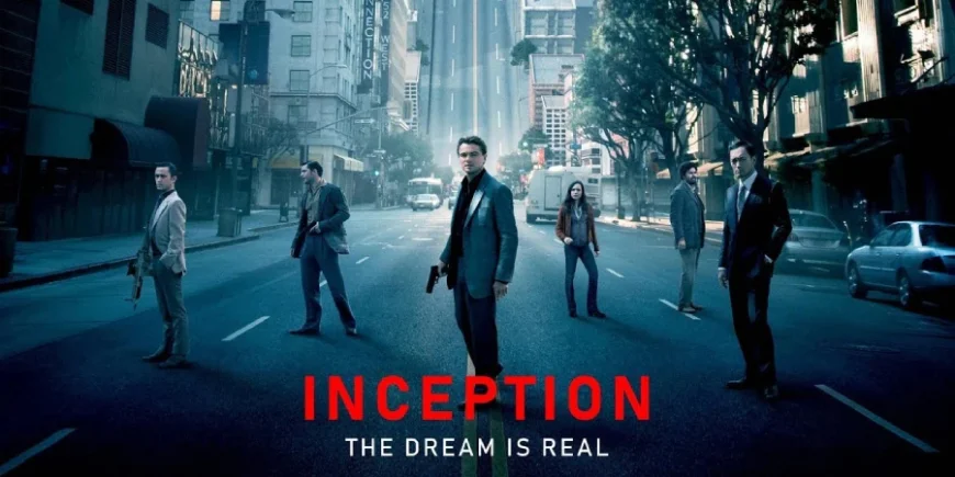 Inception