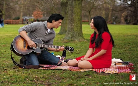 Nə qədər ki sağam hind filmi azərbaycan dilində